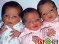 All my kids