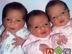 All my kids