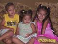 My Angels