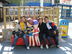 Japan (19 Oct 05 to 23 Oct 05)